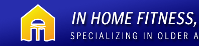 In Home Fitness, Inc