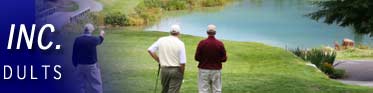 golf photo