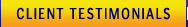 client testimonials